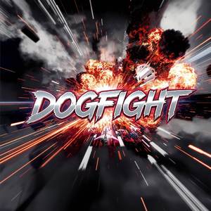 Dogfight (From "Ace Combat Assault Horizon") (Metal Remix)