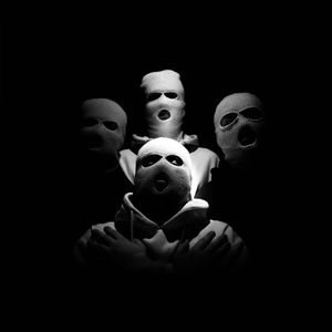 Justin Bieber-LetMeLoveYou Remix（DJ－AHTAR remix）