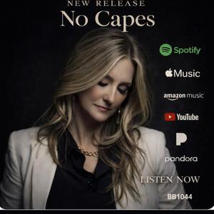 No Capes