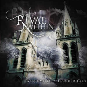 Their Eyes Were Watching God