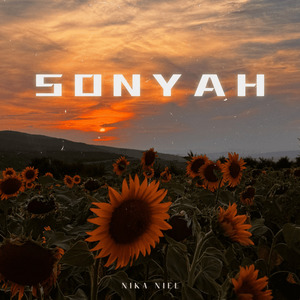 sonyah