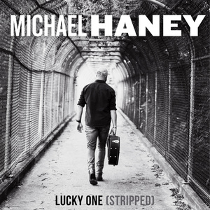 Lucky One (Stripped)