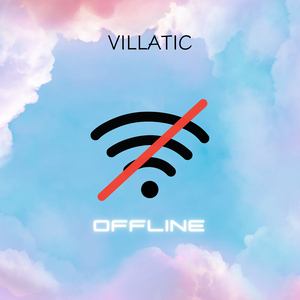 Offline