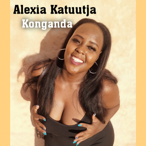 Konganda