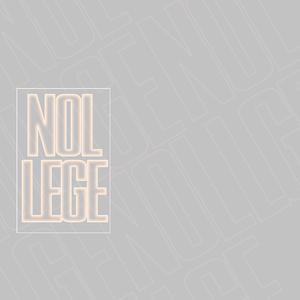 I Miss You (feat. Luckee)