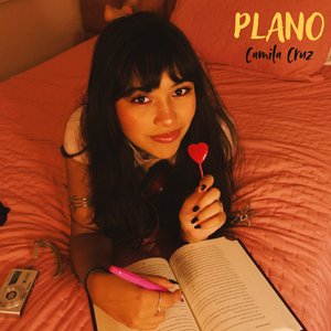 Plano