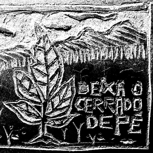 Despejo