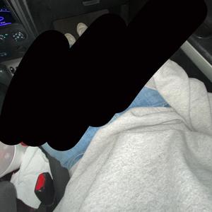 solar! (feat. prod. jissa)