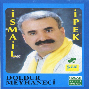 Yanayım mı