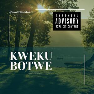 University girl (feat. Stonebuoy, Agbeko, Fargo, Mr. M, Obrekuoo & Torgbe)