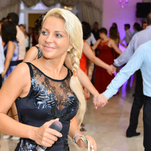 Atunci Cand Esti Singur