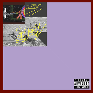 Track 33 (UNMSTRD)