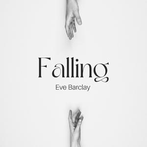 Falling