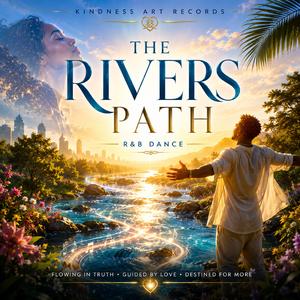 Rivers path