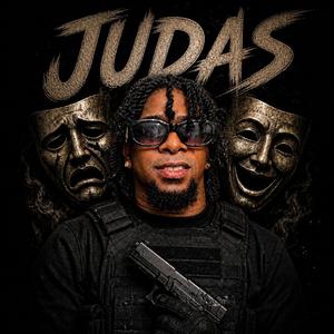 EL PATRON NOVAS (JUDAS)