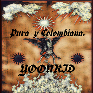 La Senda del Perdedor