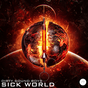 Sick World