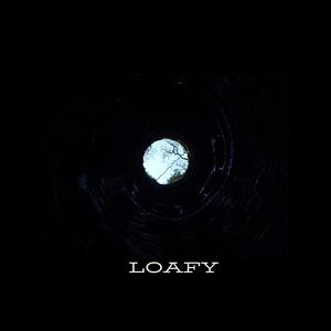 Loafy