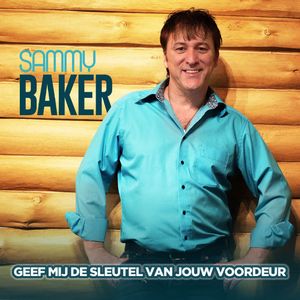 Geef Mij De Sleutel Van Jouw Voordeur