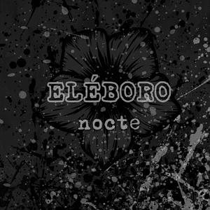Nocte