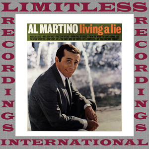 I'm In The Mood For Love (Original Mix)