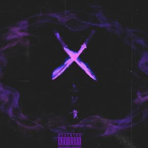 Super Size (Official Audio)