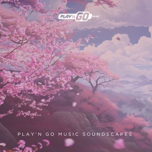 Fulong 88 Main Theme