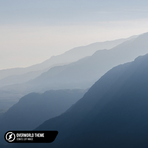 Overworld Theme