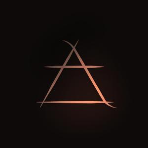 Vejam Bem (feat. Isabel Martinez)