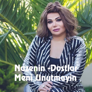 Dostlar Meni Unutmayin