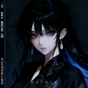 醉红颜（Brazilian Funk）