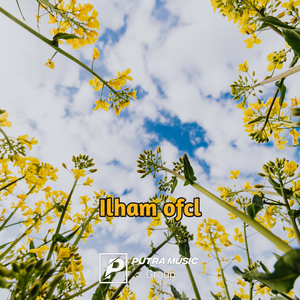 melody viral X Abang ku