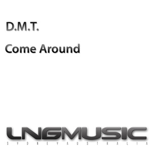 Come Around (Club Mix)