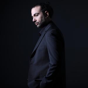 La valse (Solo Piano)