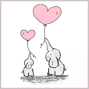 당신과 날고 싶어요