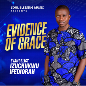 Jehova Ibu Dike N'Agha