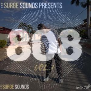 Toxic Kings (feat. Younger)