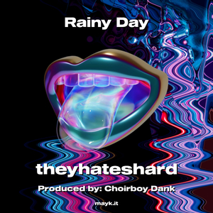 Rainy Day