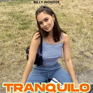 Tranquilo