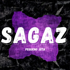 SAGAZ