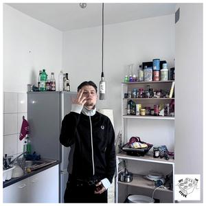 Dirty South (feat. Off The Stove)