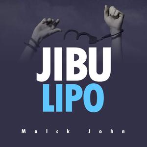 Jibu Lipo