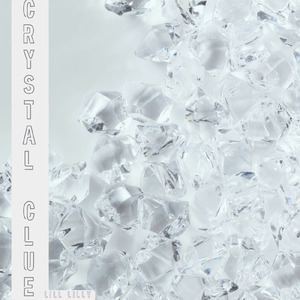 Crystal Clue