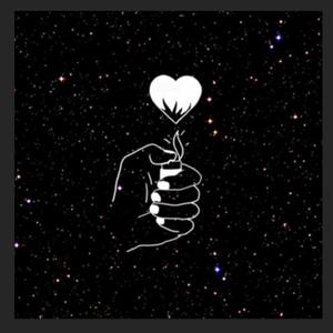 Then i Used 2 (Deleted Bonus Trk2)