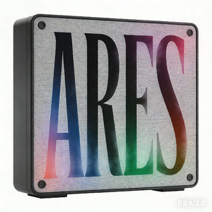 ARES