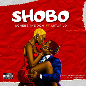 Shobo