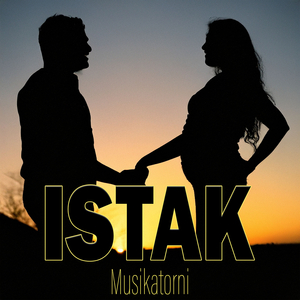 Istak