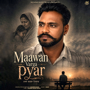 Maawan Varga Pyar