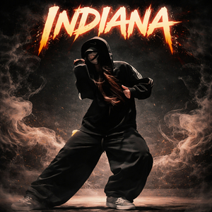 Indiana