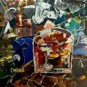 그래도 잘됐으면 좋겠다 (feat. Rather Not Say)